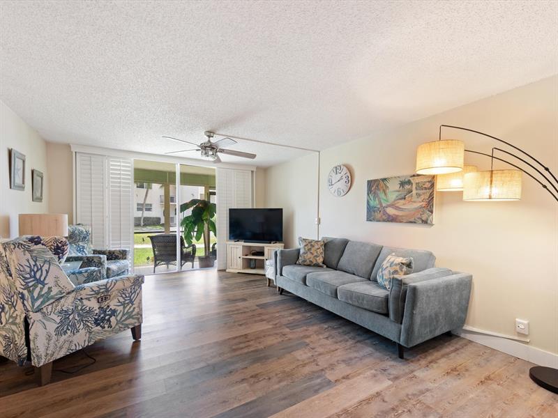 311 S Hollybrook Drive Pembroke Pines FL 33025