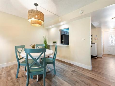 311 S Hollybrook Drive Pembroke Pines FL 33025