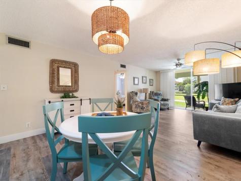 311 S Hollybrook Drive Pembroke Pines FL 33025