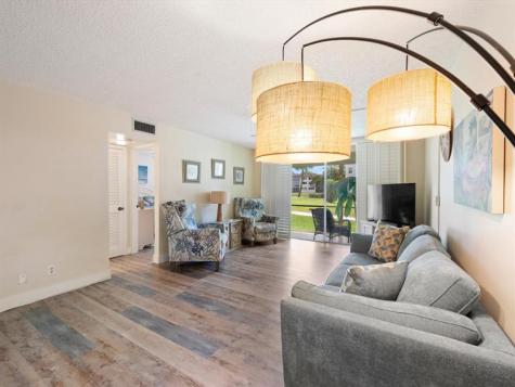 311 S Hollybrook Drive Pembroke Pines FL 33025
