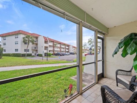 311 S Hollybrook Drive Pembroke Pines FL 33025