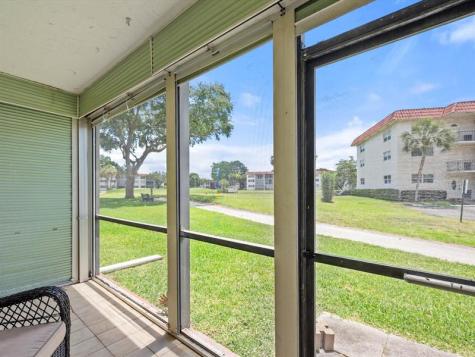 311 S Hollybrook Drive Pembroke Pines FL 33025
