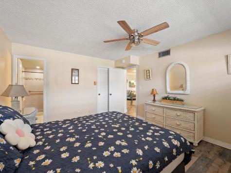 311 S Hollybrook Drive Pembroke Pines FL 33025