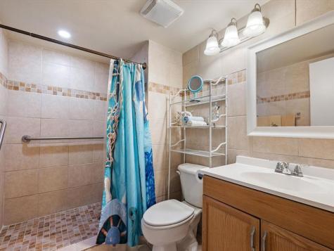 311 S Hollybrook Drive Pembroke Pines FL 33025