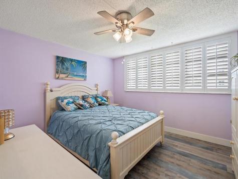 311 S Hollybrook Drive Pembroke Pines FL 33025