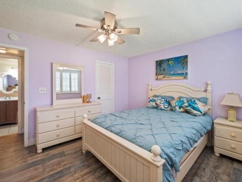 311 S Hollybrook Drive Pembroke Pines FL 33025