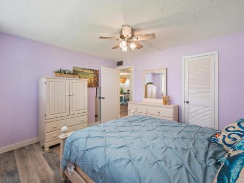 311 S Hollybrook Drive Pembroke Pines FL 33025