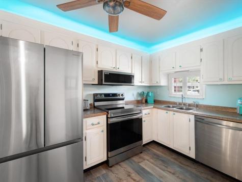 311 S Hollybrook Drive Pembroke Pines FL 33025