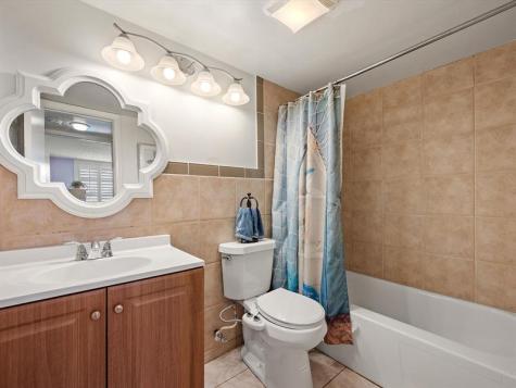 311 S Hollybrook Drive Pembroke Pines FL 33025