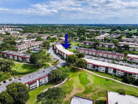 311 S Hollybrook Drive Pembroke Pines FL 33025