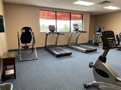 311 S Hollybrook Drive Pembroke Pines FL 33025