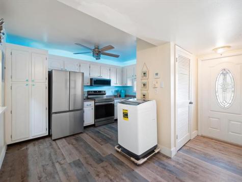 311 S Hollybrook Drive Pembroke Pines FL 33025