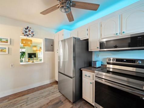 311 S Hollybrook Drive Pembroke Pines FL 33025