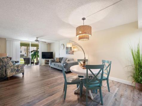 311 S Hollybrook Drive Pembroke Pines FL 33025