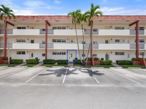 311 S Hollybrook Drive Pembroke Pines FL 33025