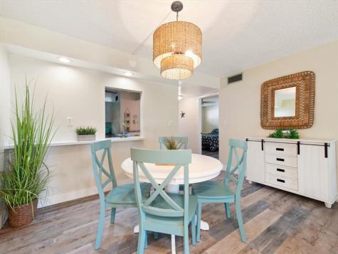 311 S Hollybrook Drive Pembroke Pines FL 33025
