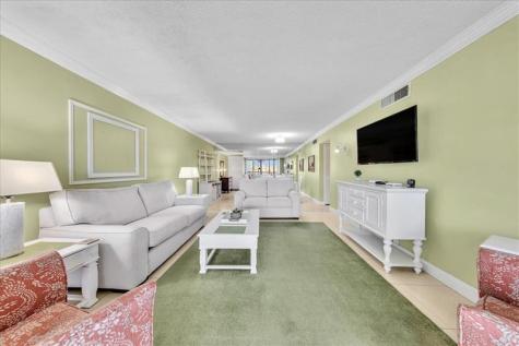 2651 S Course Drive Pompano Beach FL 33069