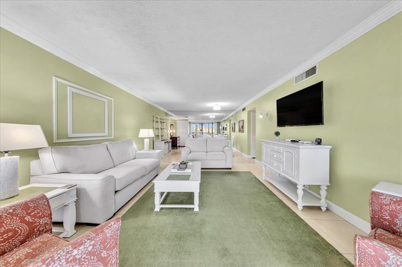 2651 S Course Drive Pompano Beach FL 33069