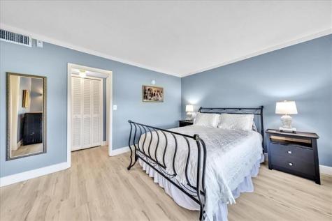2651 S Course Drive Pompano Beach FL 33069
