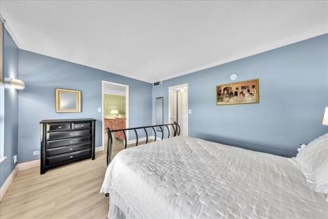 2651 S Course Drive Pompano Beach FL 33069