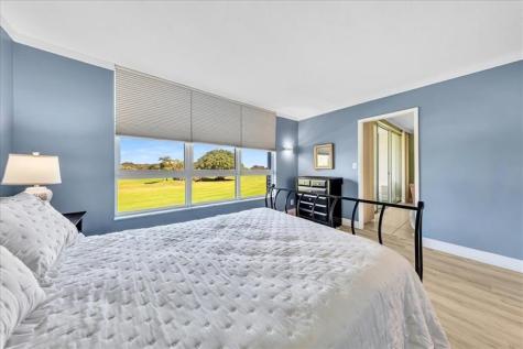 2651 S Course Drive Pompano Beach FL 33069