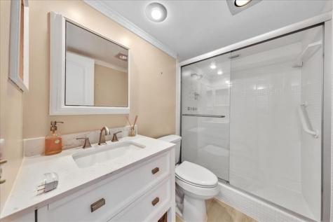2651 S Course Drive Pompano Beach FL 33069