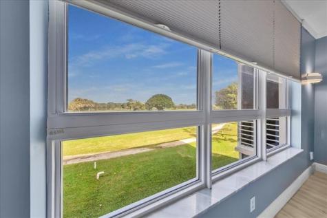 2651 S Course Drive Pompano Beach FL 33069