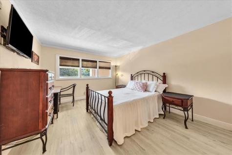 2651 S Course Drive Pompano Beach FL 33069