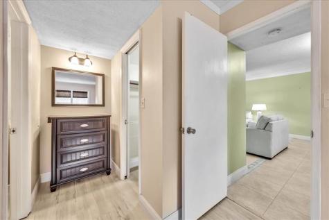 2651 S Course Drive Pompano Beach FL 33069