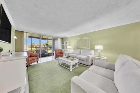 2651 S Course Drive Pompano Beach FL 33069