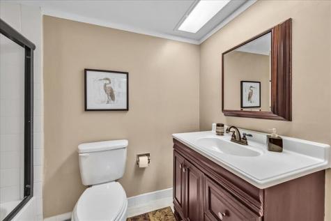 2651 S Course Drive Pompano Beach FL 33069