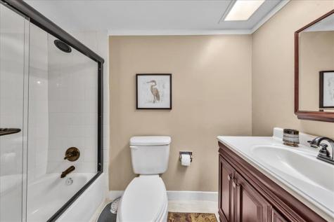 2651 S Course Drive Pompano Beach FL 33069