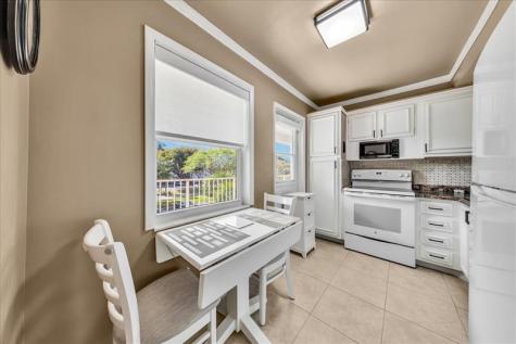 2651 S Course Drive Pompano Beach FL 33069