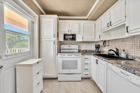 2651 S Course Drive Pompano Beach FL 33069