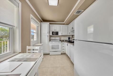 2651 S Course Drive Pompano Beach FL 33069