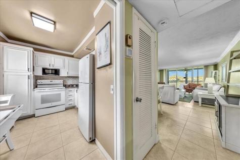 2651 S Course Drive Pompano Beach FL 33069