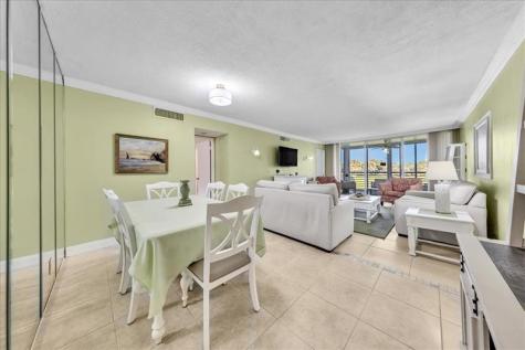 2651 S Course Drive Pompano Beach FL 33069