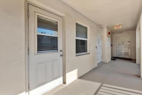 2651 S Course Drive Pompano Beach FL 33069