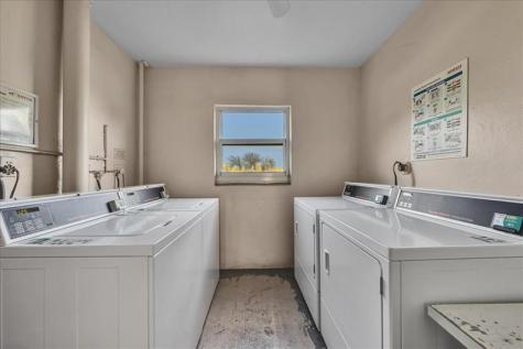 2651 S Course Drive Pompano Beach FL 33069