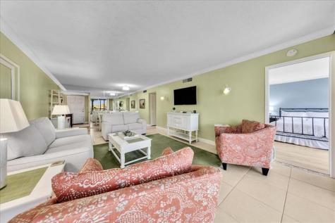 2651 S Course Drive Pompano Beach FL 33069