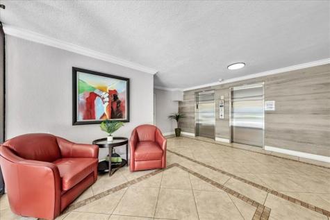 2651 S Course Drive Pompano Beach FL 33069