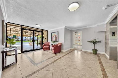 2651 S Course Drive Pompano Beach FL 33069