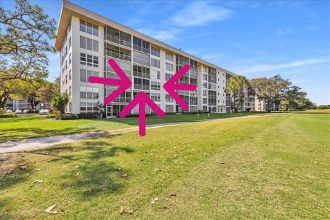 2651 S Course Drive Pompano Beach FL 33069