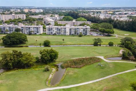 2651 S Course Drive Pompano Beach FL 33069