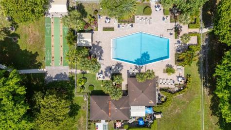 2651 S Course Drive Pompano Beach FL 33069
