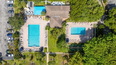 2651 S Course Drive Pompano Beach FL 33069