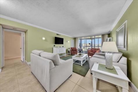 2651 S Course Drive Pompano Beach FL 33069