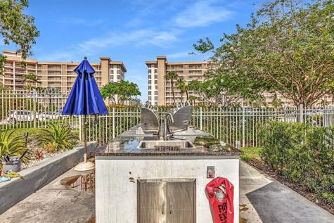 2651 S Course Drive Pompano Beach FL 33069