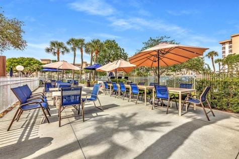 2651 S Course Drive Pompano Beach FL 33069