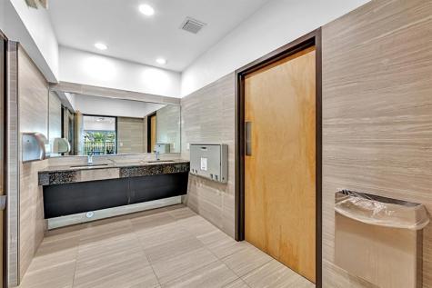2651 S Course Drive Pompano Beach FL 33069